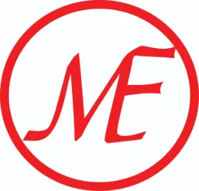 www.melectricals.com